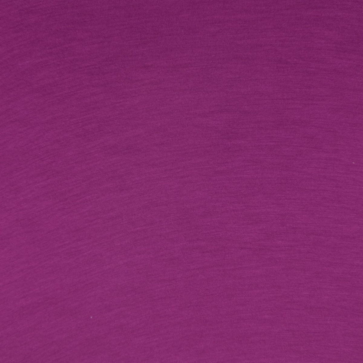 Cowl Neck Halter Puka Tank