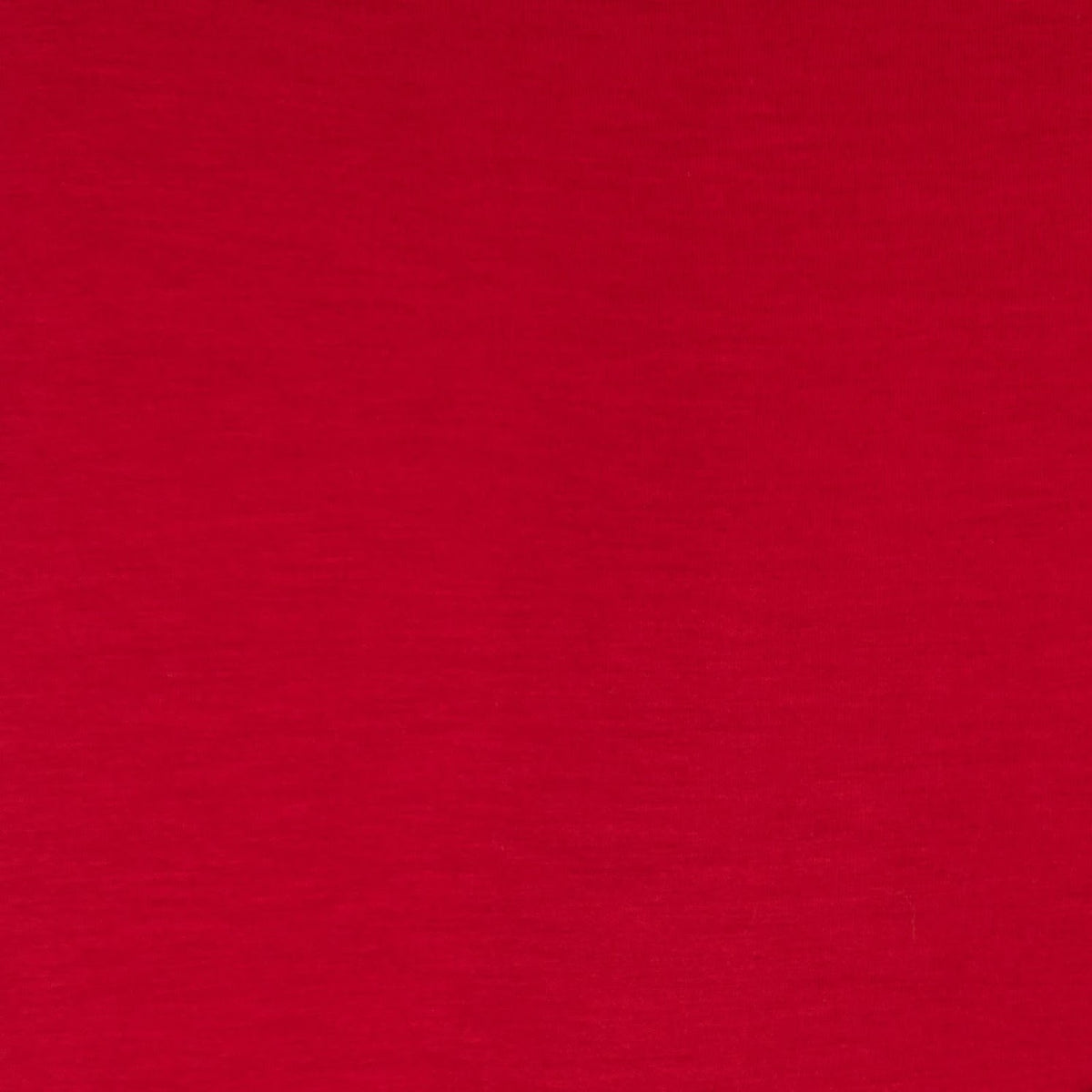 Halter Neck Rayon Sabrina Dress