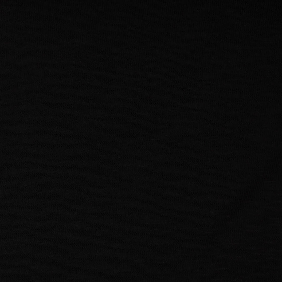 Men&#39;s Jedi Sweater