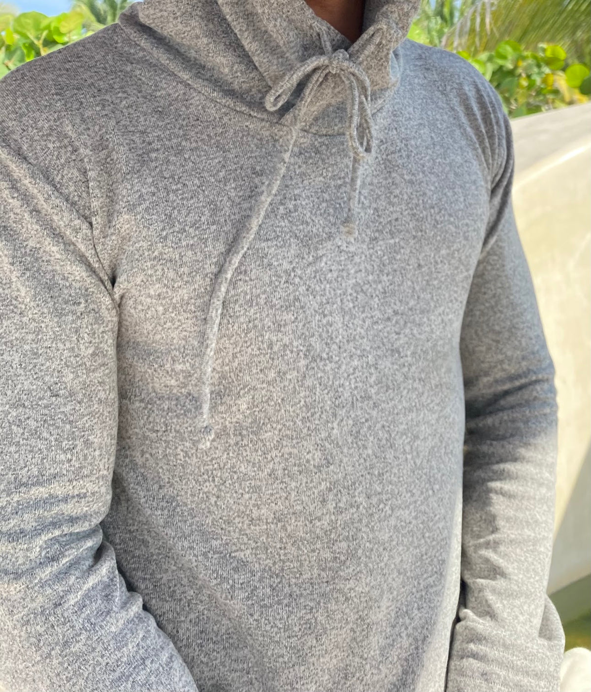 Men&#39;s Vito Pullover