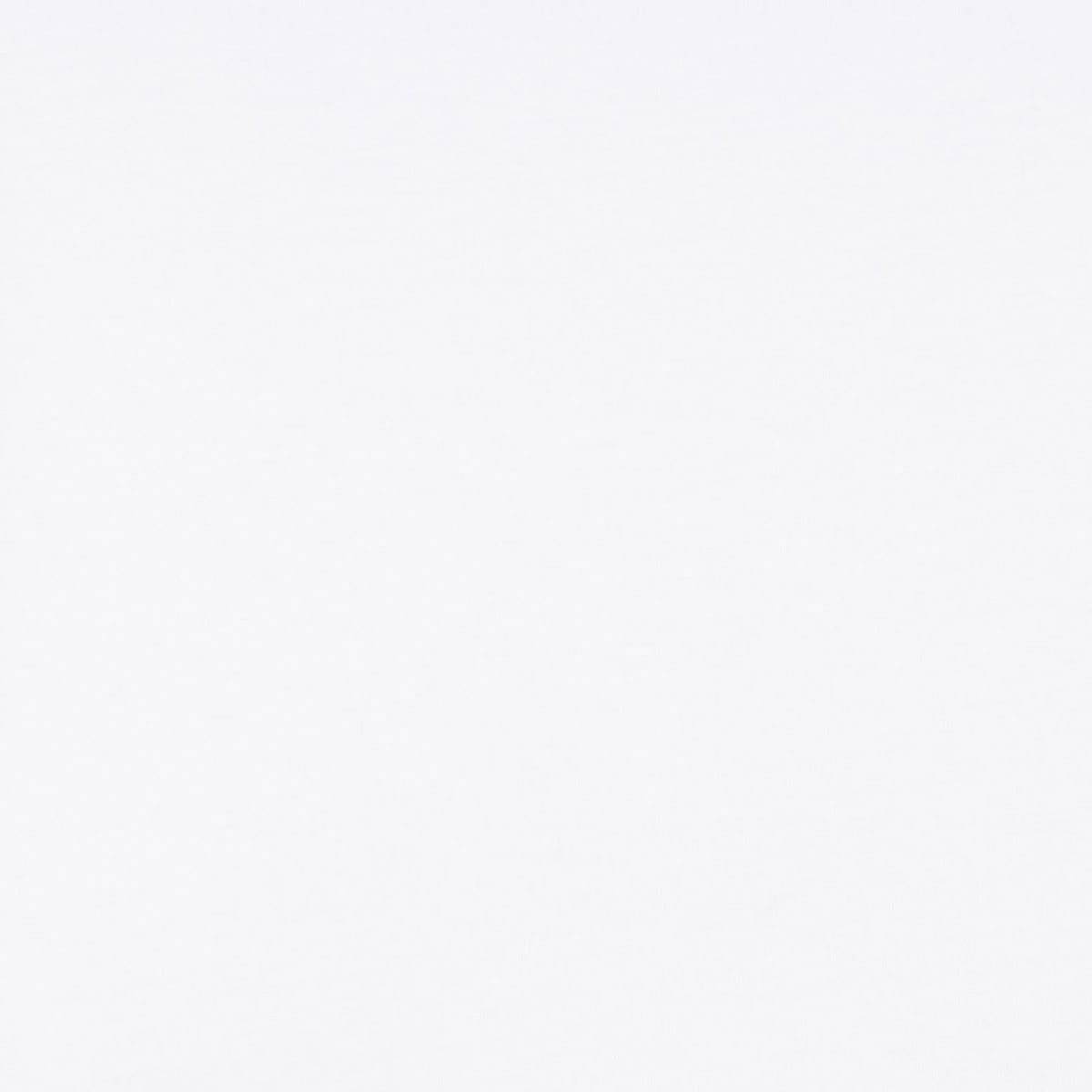 Thick Strap Rayon Lisa Top