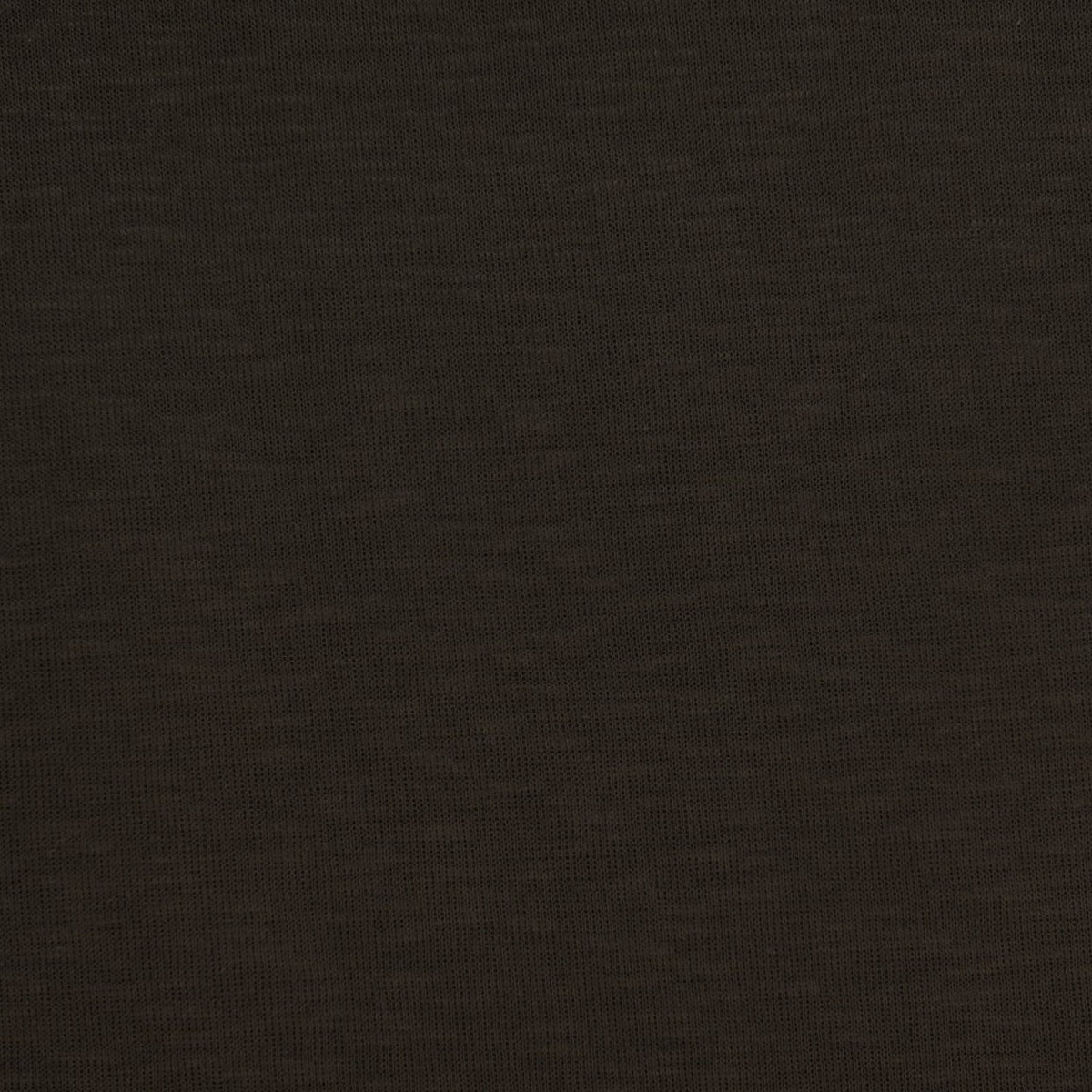 Knitted Jogger Vito Pant