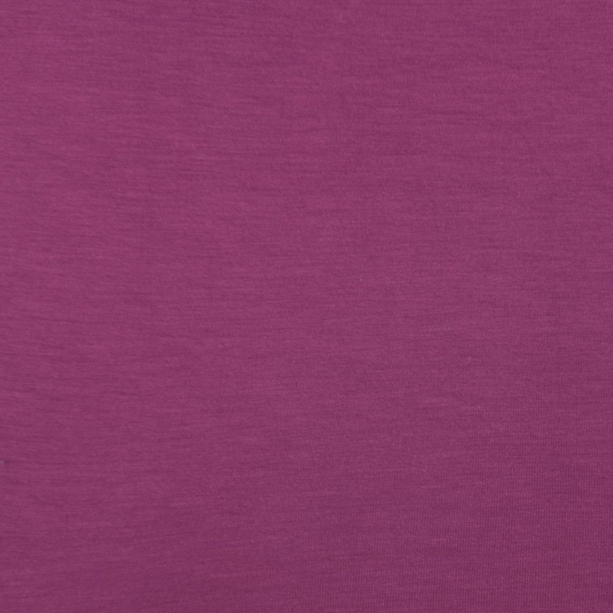 Empire Waist Rayon Willow Dress