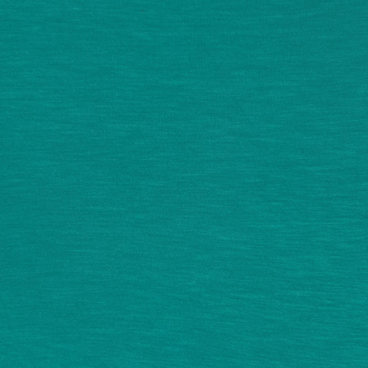 Cowl Neck Long Tulip Dress