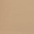Discontinued Sale Long Gaucho Colors in Cotton