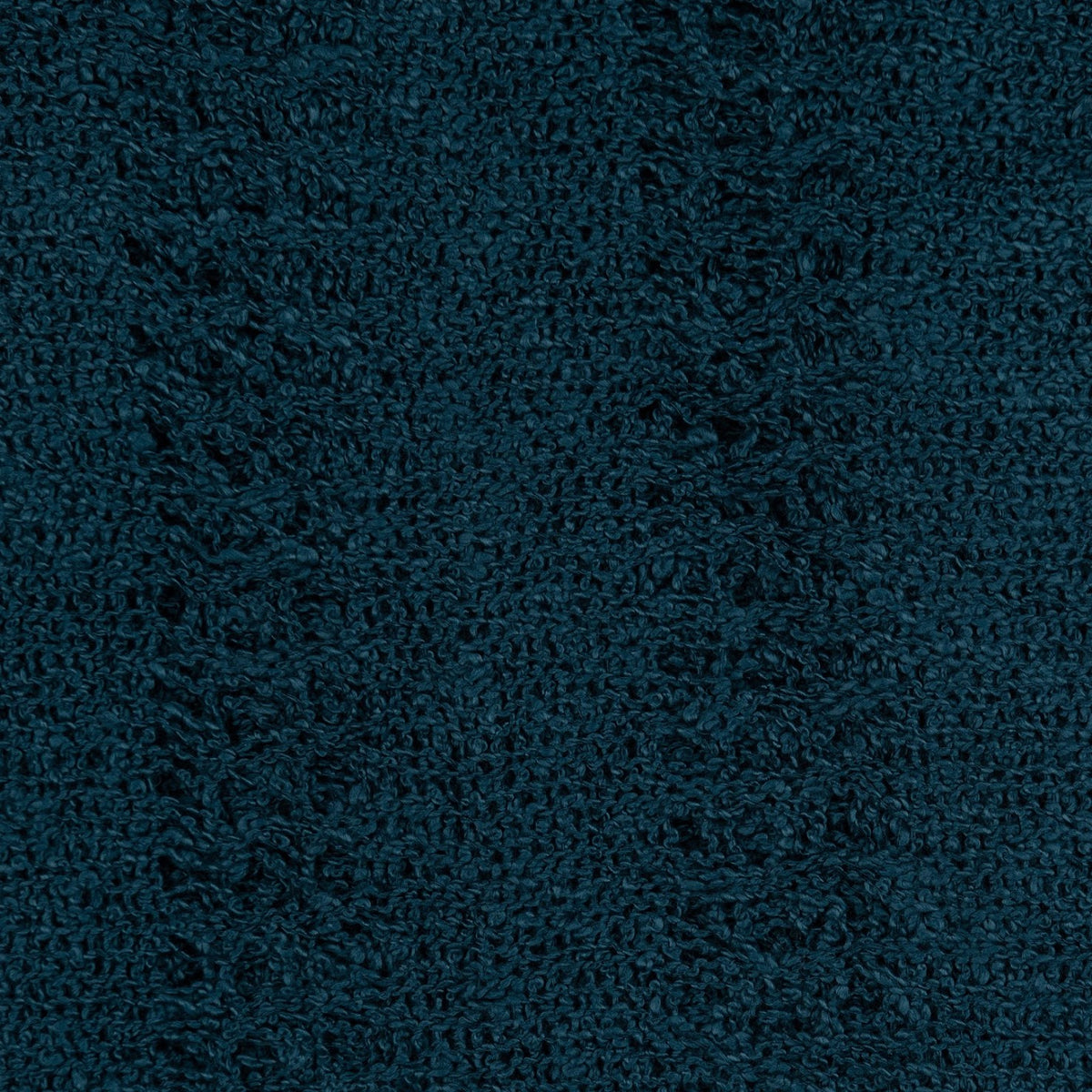 Knitted Square Top Design Pull Denies