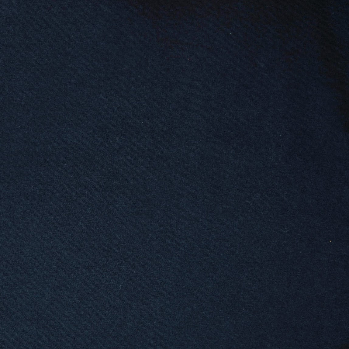 Halter Cotton Stretch Jana Dress