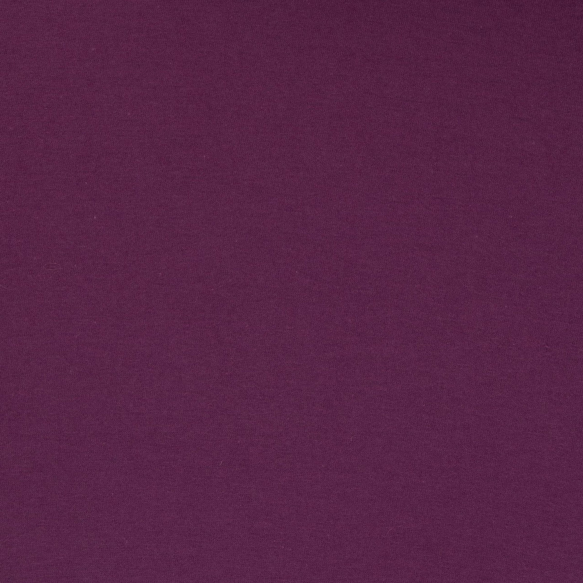 Discontinued Sale Short Gaucho Cotton