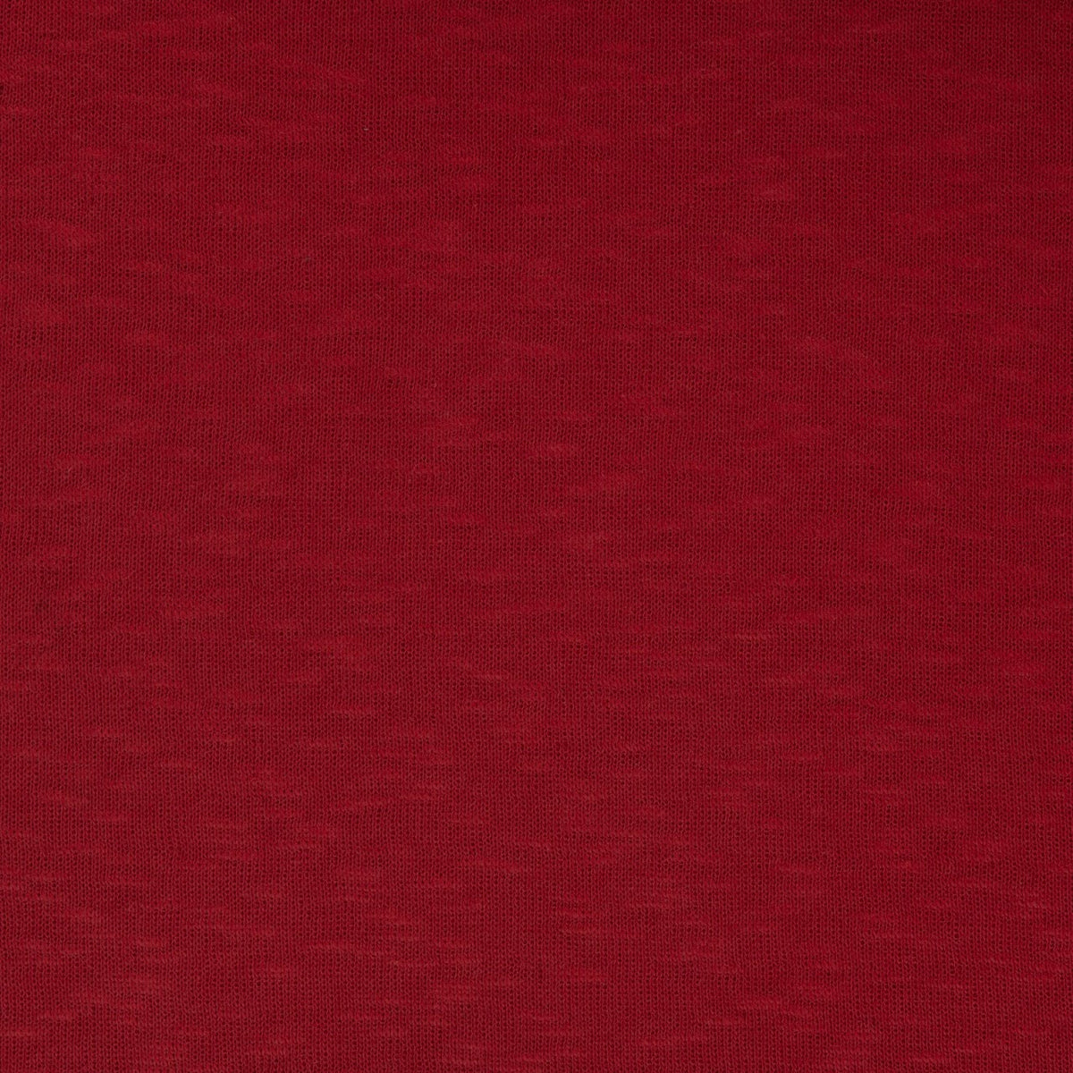 Cotton Long Neck Cowl Hoodie