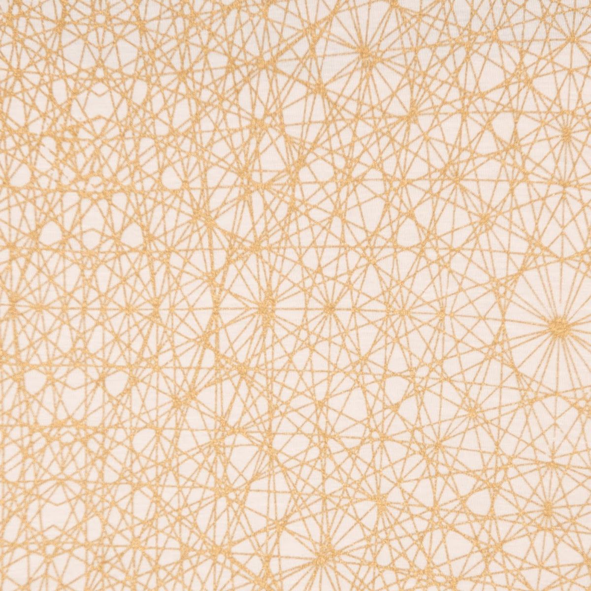 Halter Cowl Neck Bintang Lotus Dress