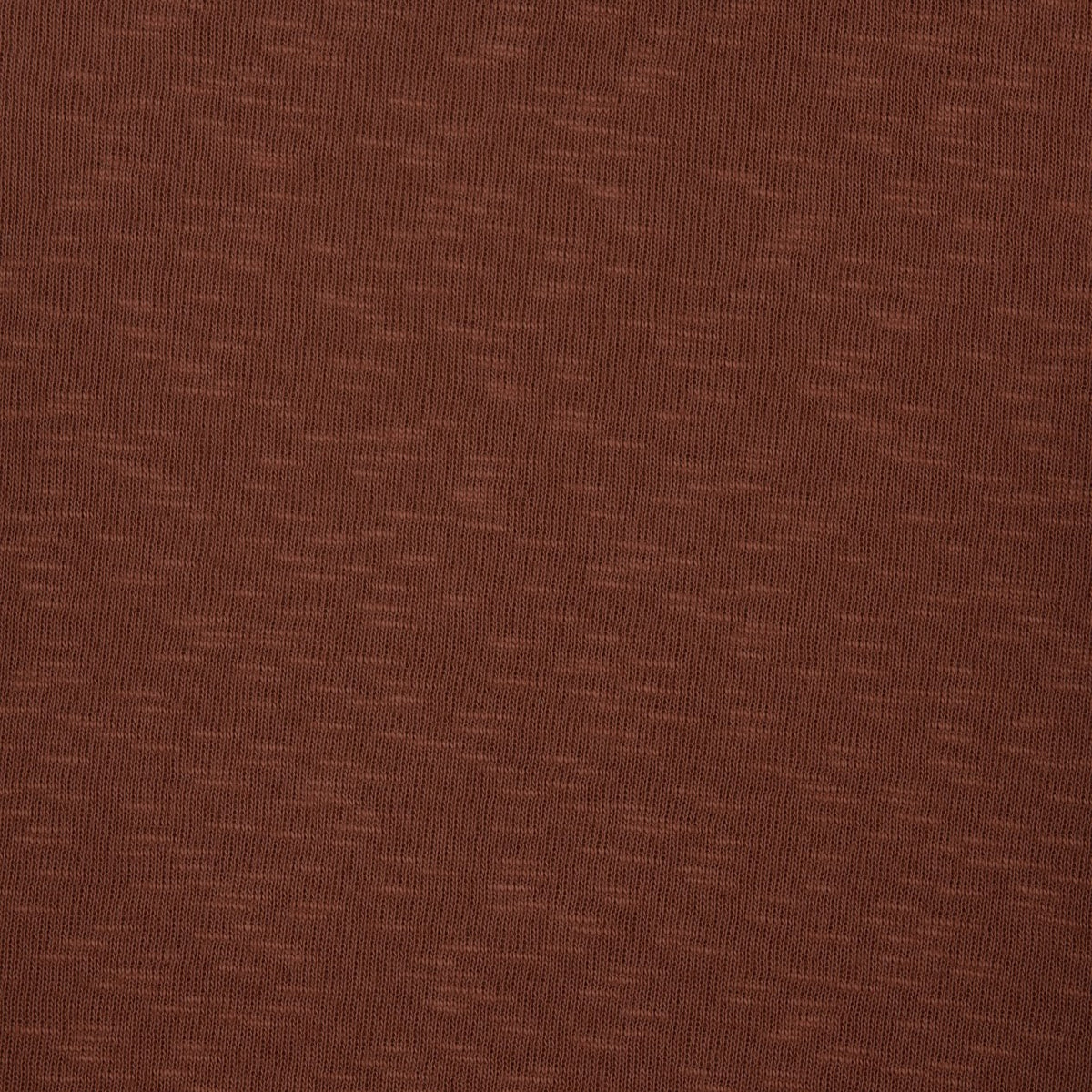 Men&#39;s Jedi Sweater