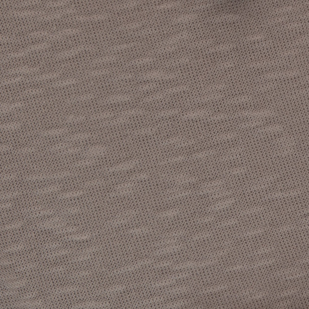 Knitted Jogger Vito Pant