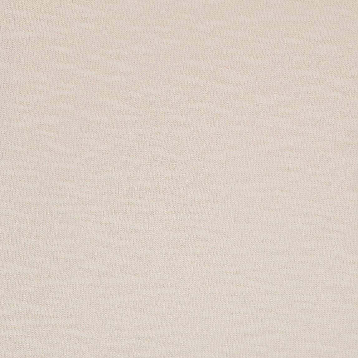 Long Neck Cowl Hoodie Dress