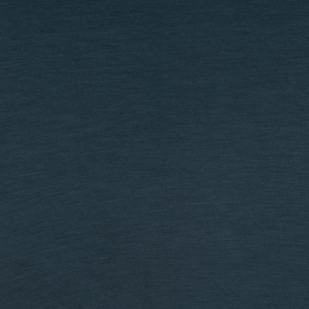 Thick Strap Rayon Lisa Top