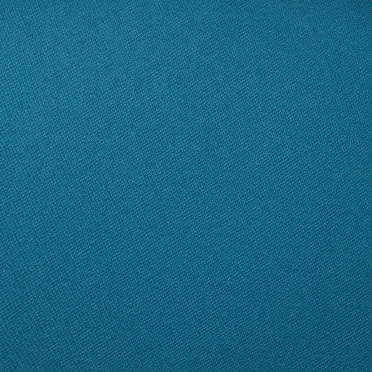 SALE-DISCONTINUED COLORS-Cotton Jersey Me Skirt CLEARANCE SALE