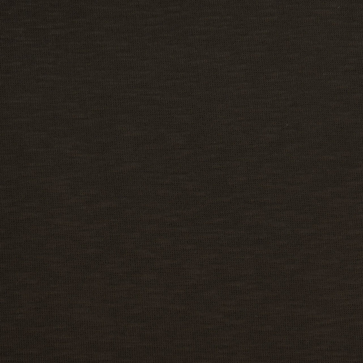 Cotton Long Neck Cowl Hoodie