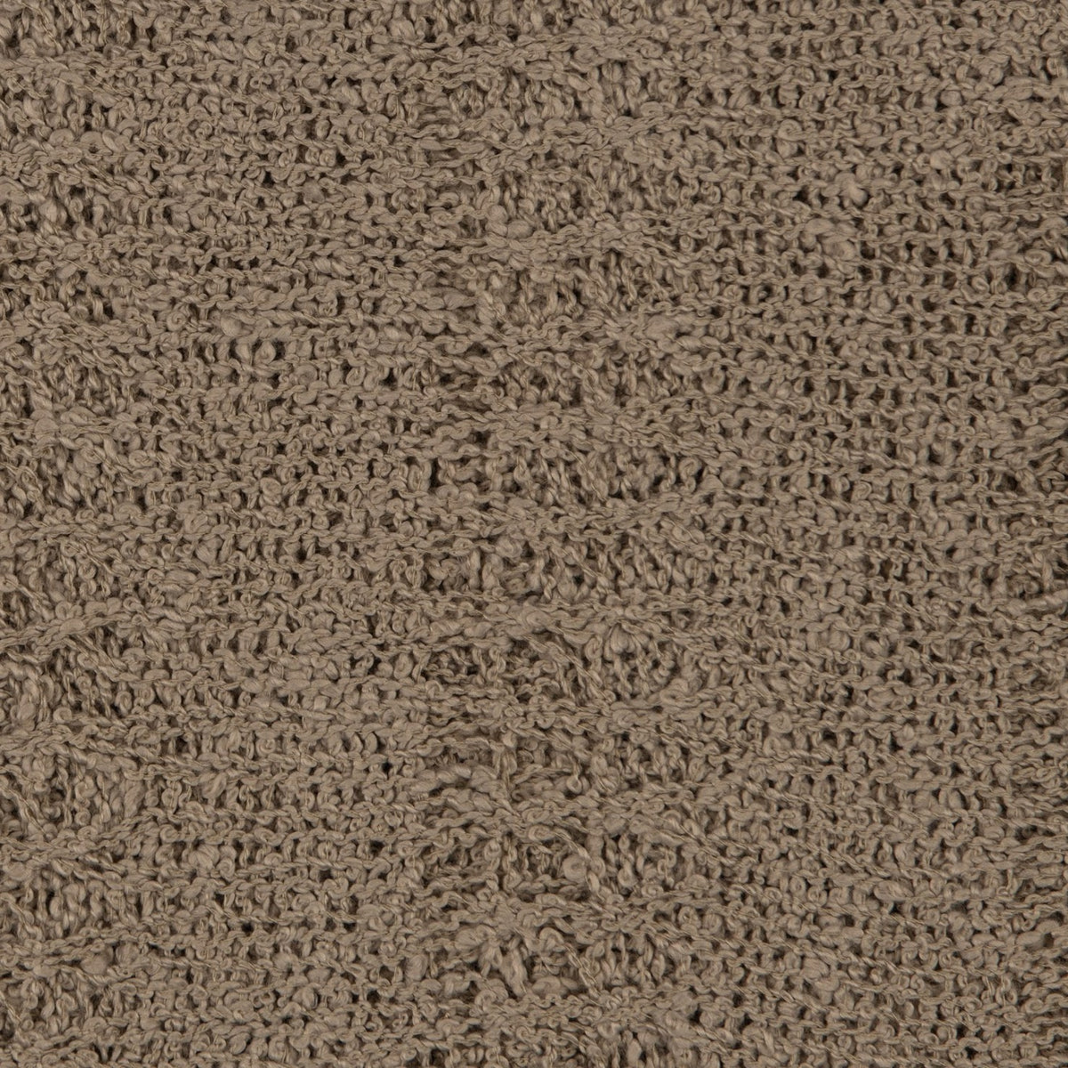 Knitted Square Top Design Pull Denies