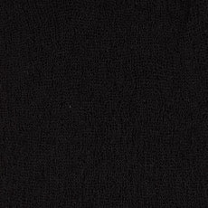 Solid Color Woven Net Rayon Scarf