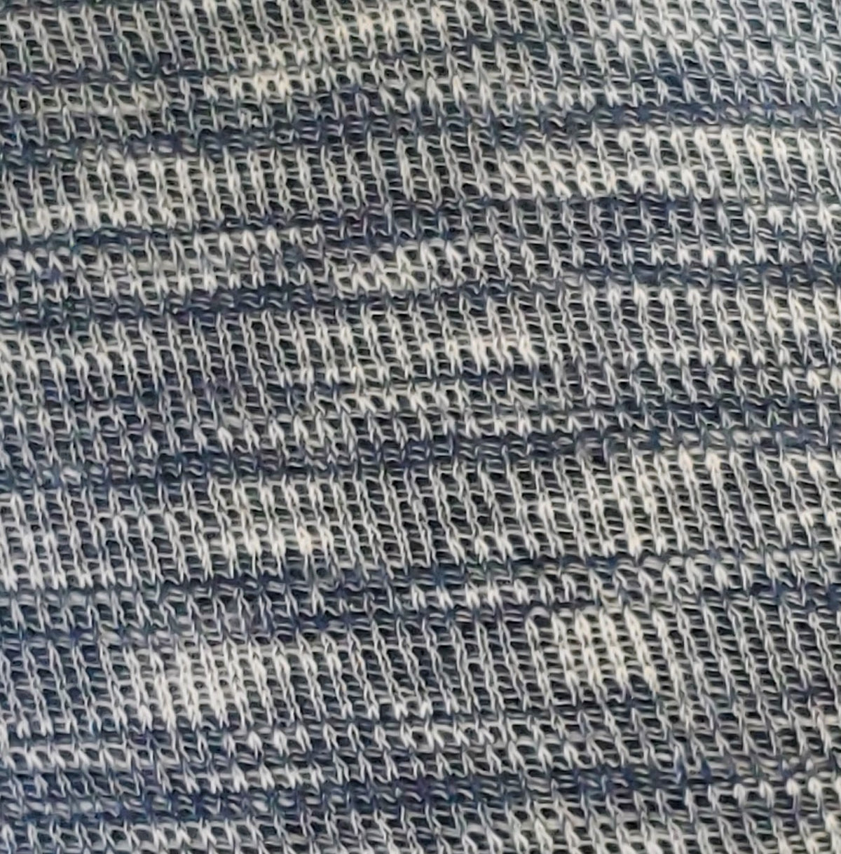 Cotton Men&#39;s Sky Long Sleeve