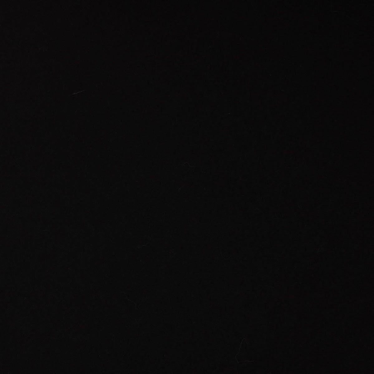 Cotton Jersey Me Skirt