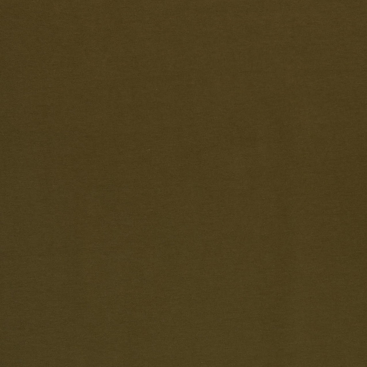 Cotton Stretch Meadow Skirt