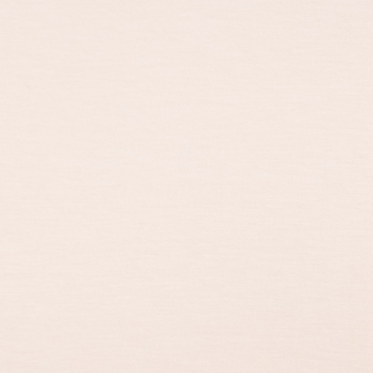 Cowl Neck Long Tulip Dress