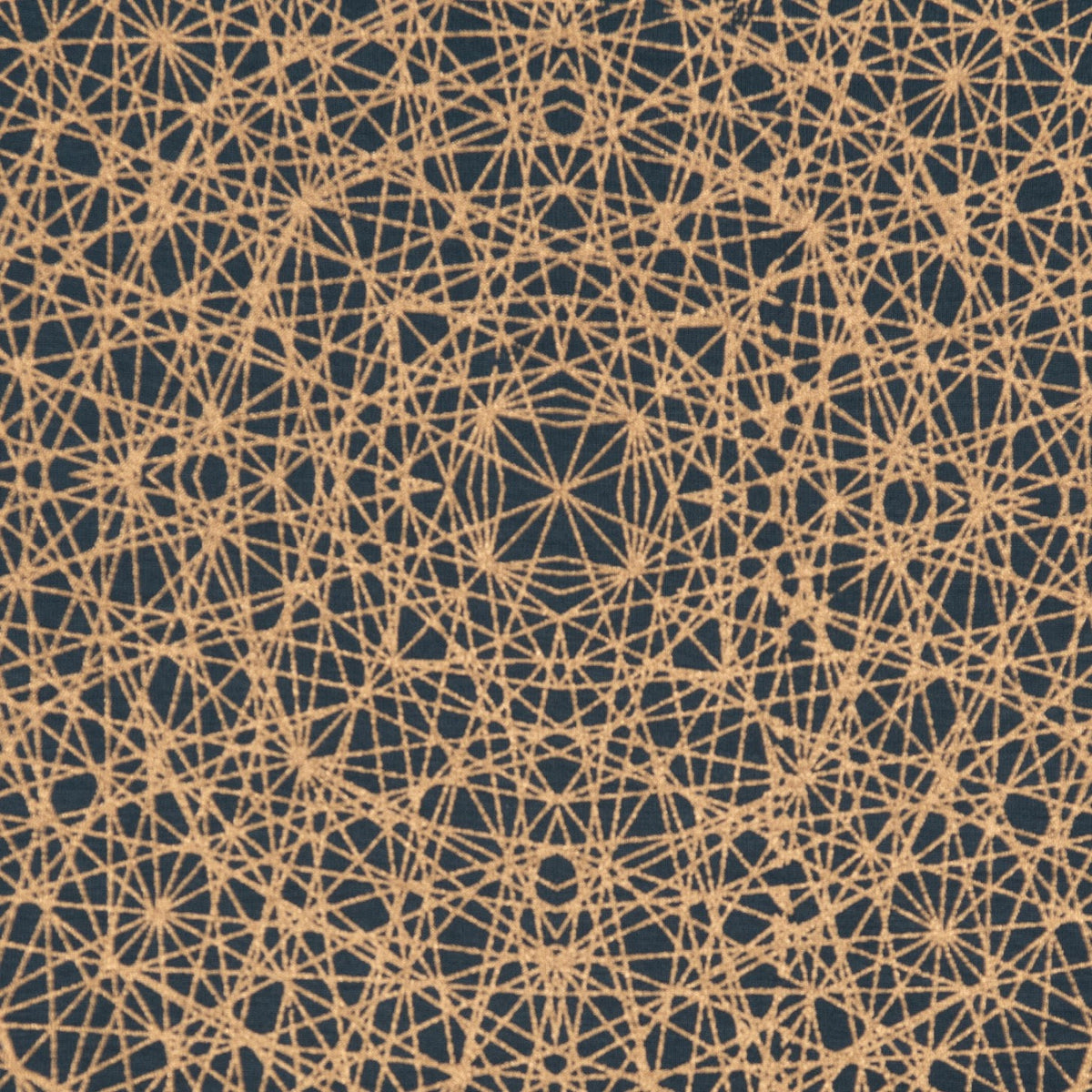 Open Shoulder Style Becky Boo Bintang