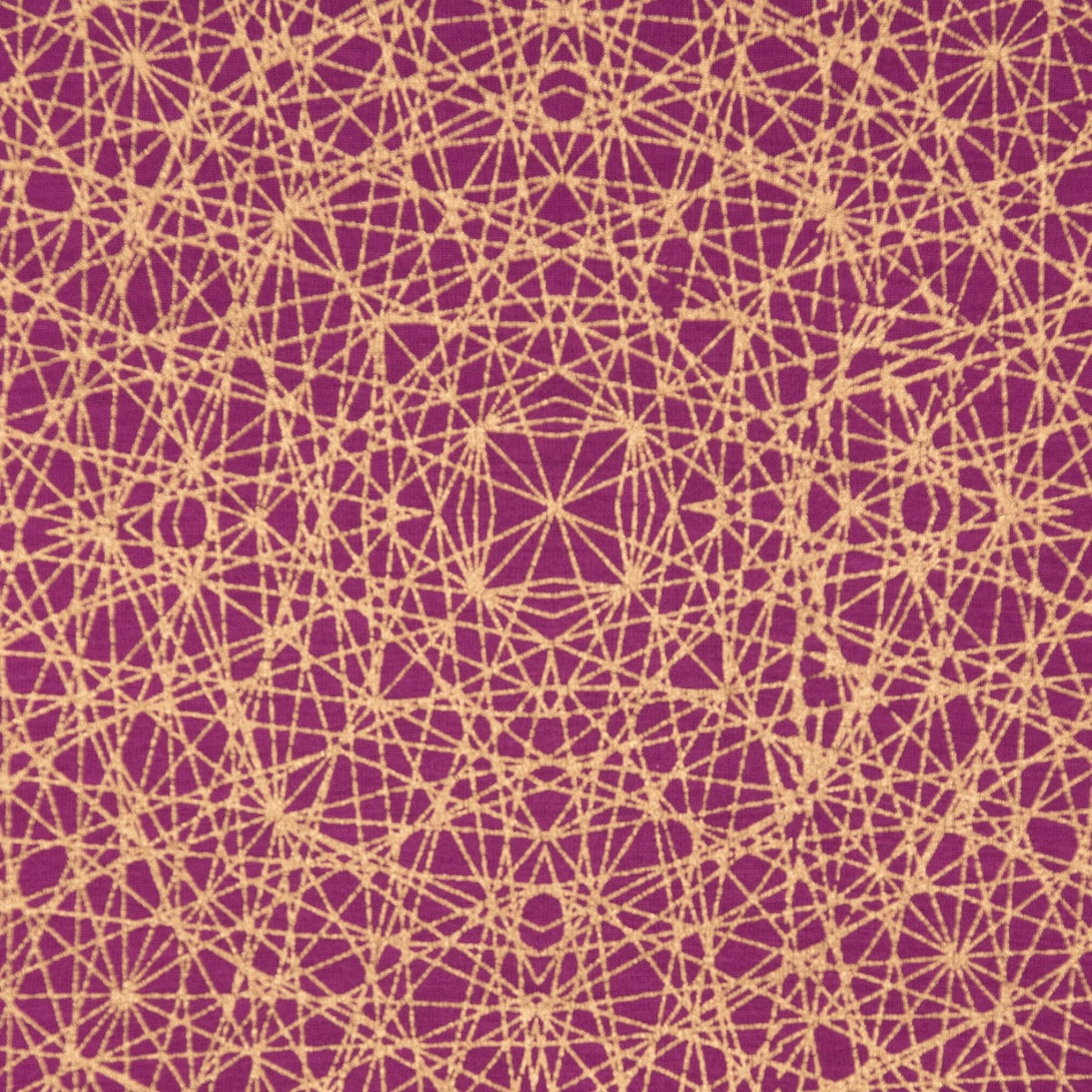 Open Shoulder Style Becky Boo Bintang