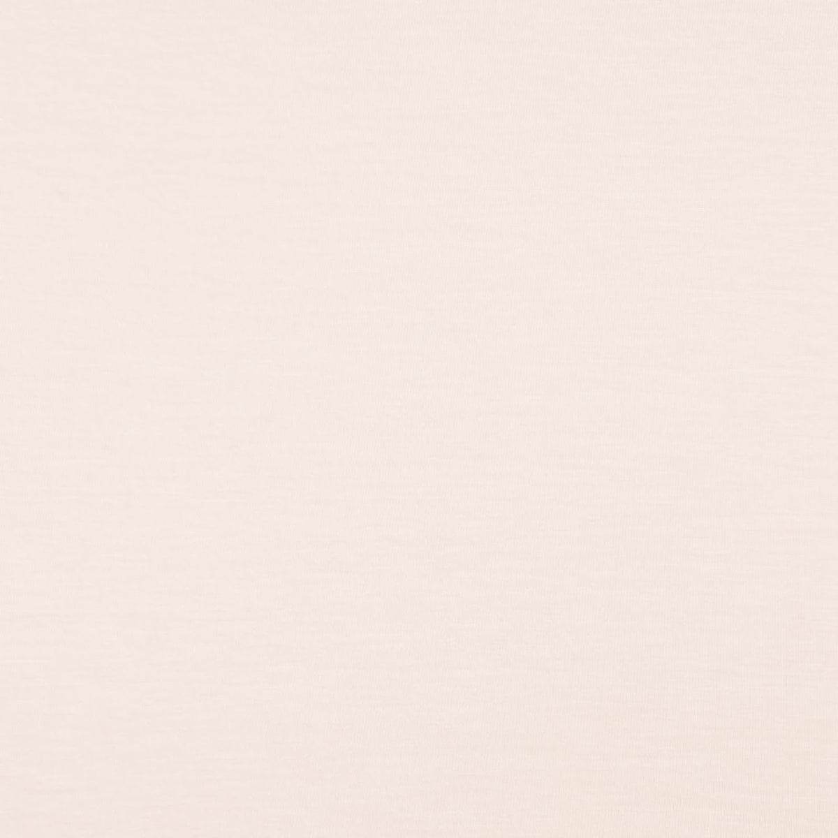 Open Shoulder Style Becky Boo Original