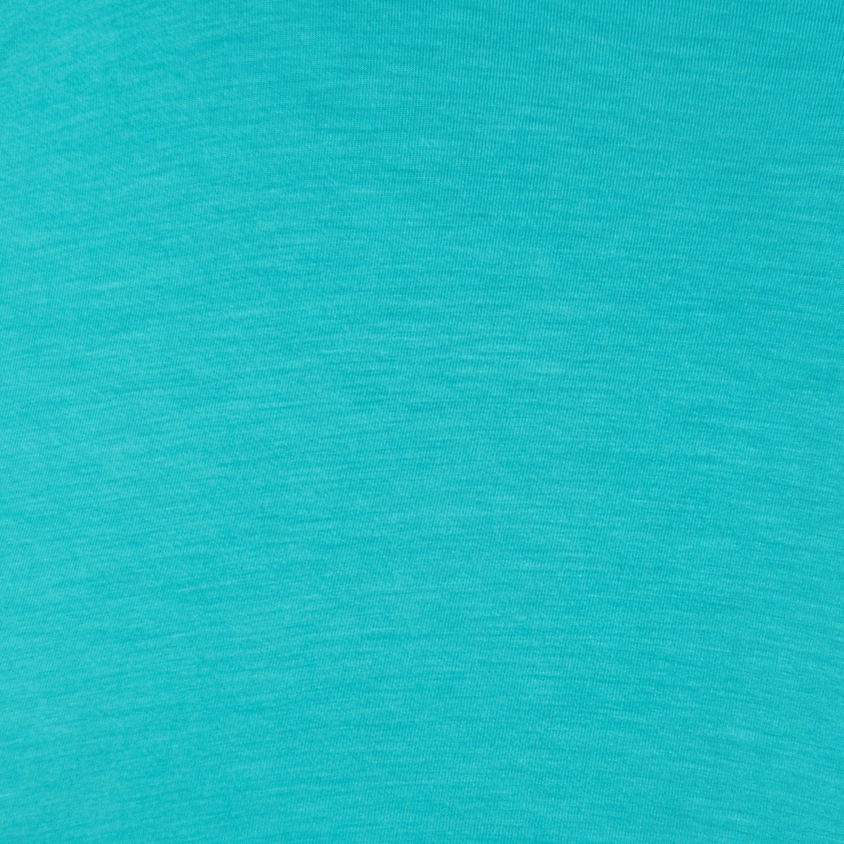 Rayon Stretch Zinnia Skirt