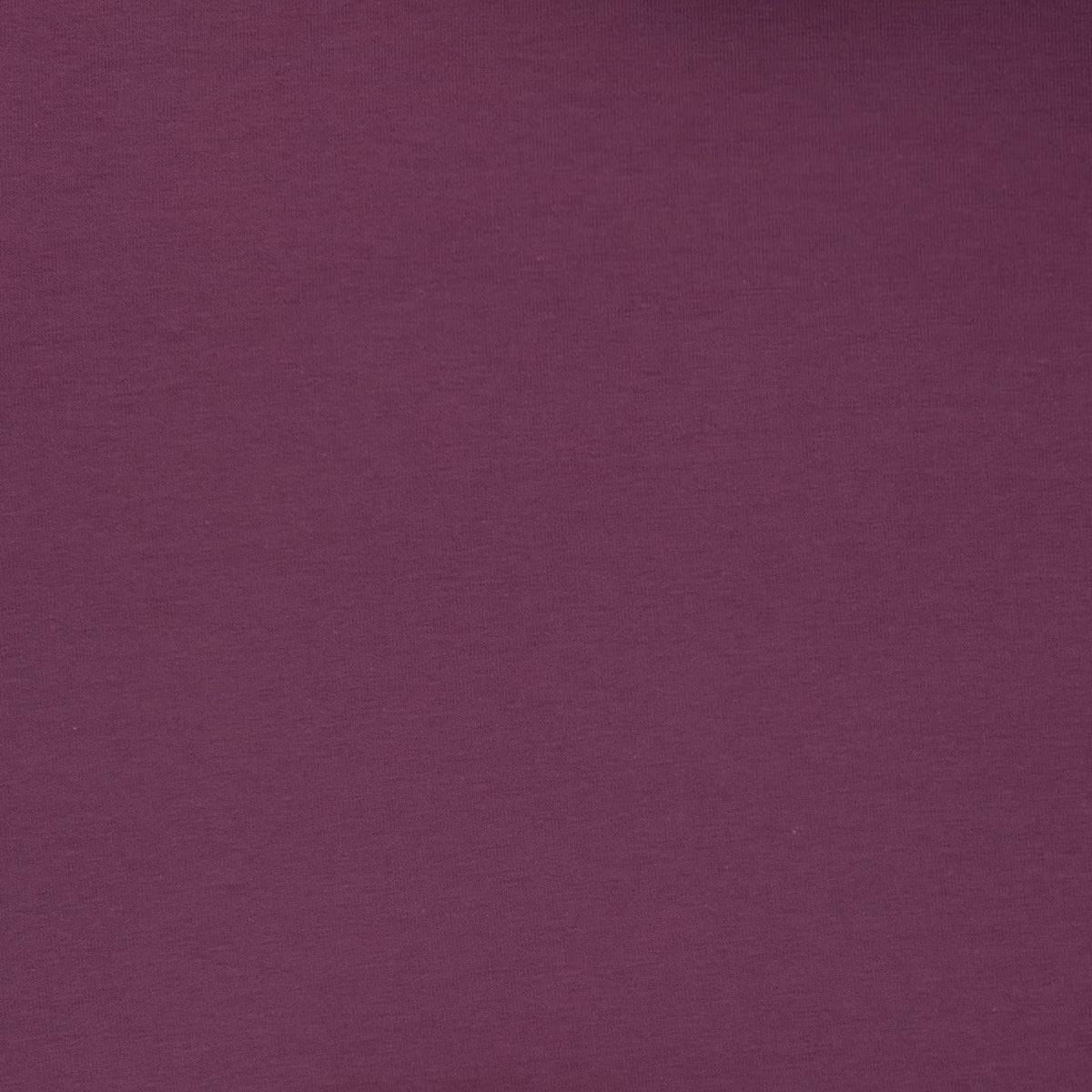 Cotton Stretch Meadow Skirt