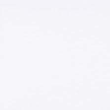 Empire Waist Rayon Willow Dress