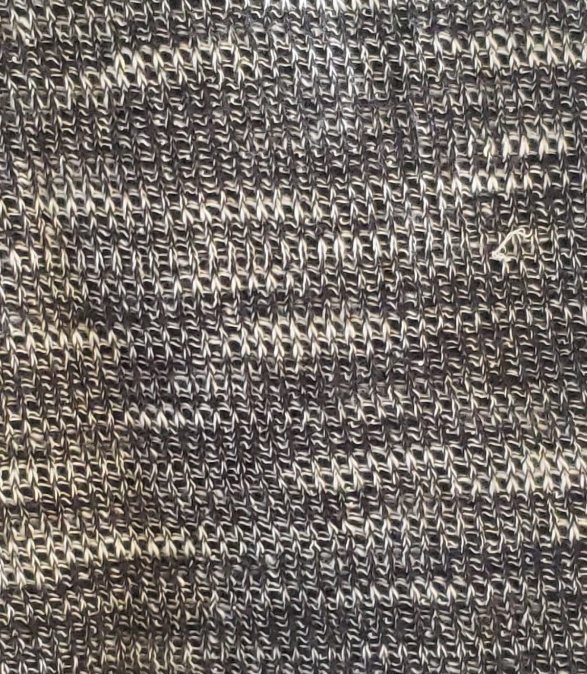 Cotton Men&#39;s Sky Long Sleeve