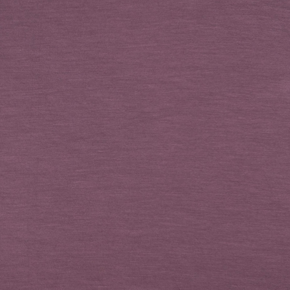 Cowl Neck Rayon Bella Dress