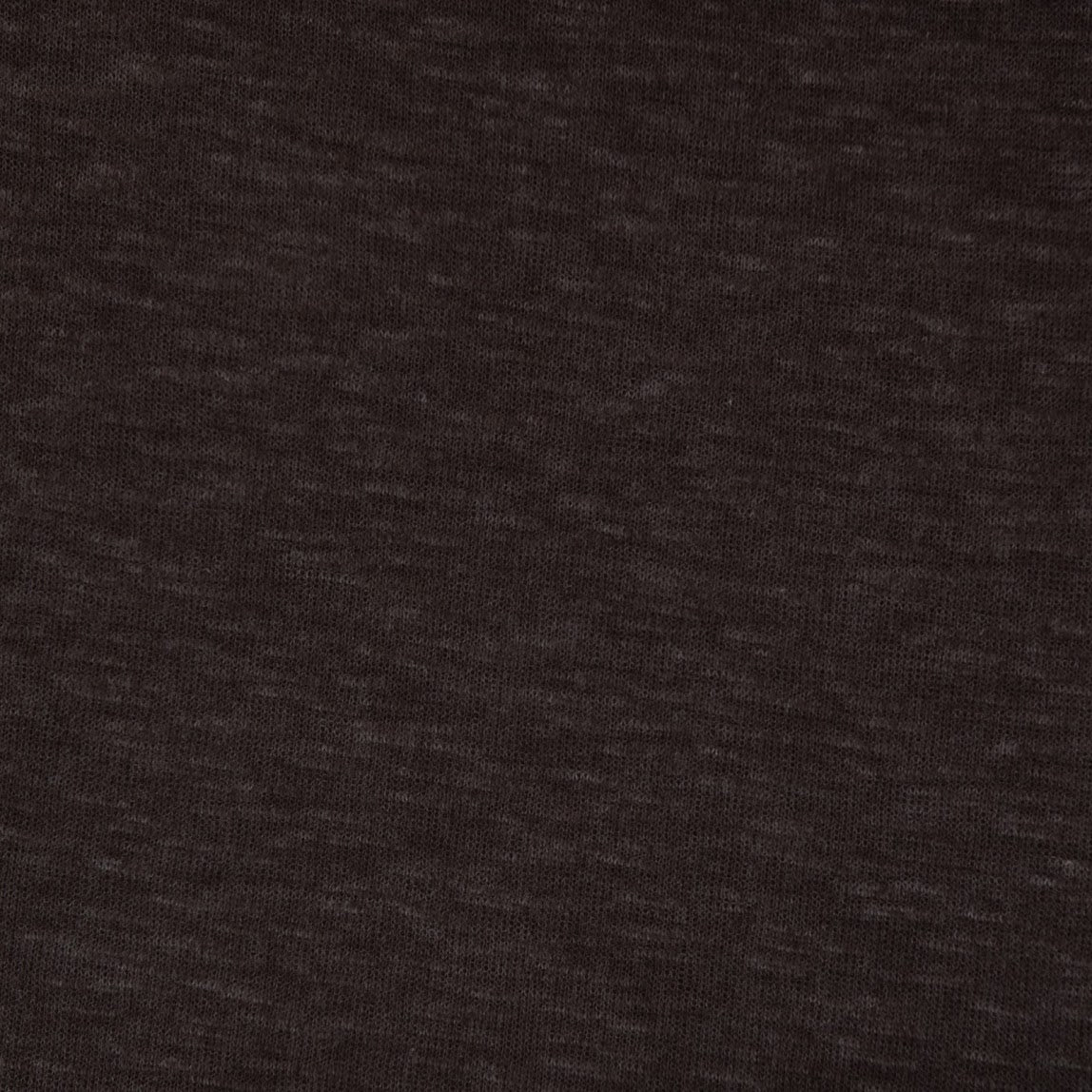 Long Neck Cowl Hoodie Dress