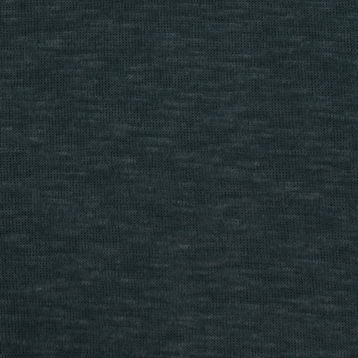 Cotton Long Neck Cowl Hoodie