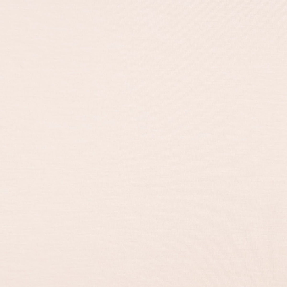 Rayon Stretch Jasmine Skirt