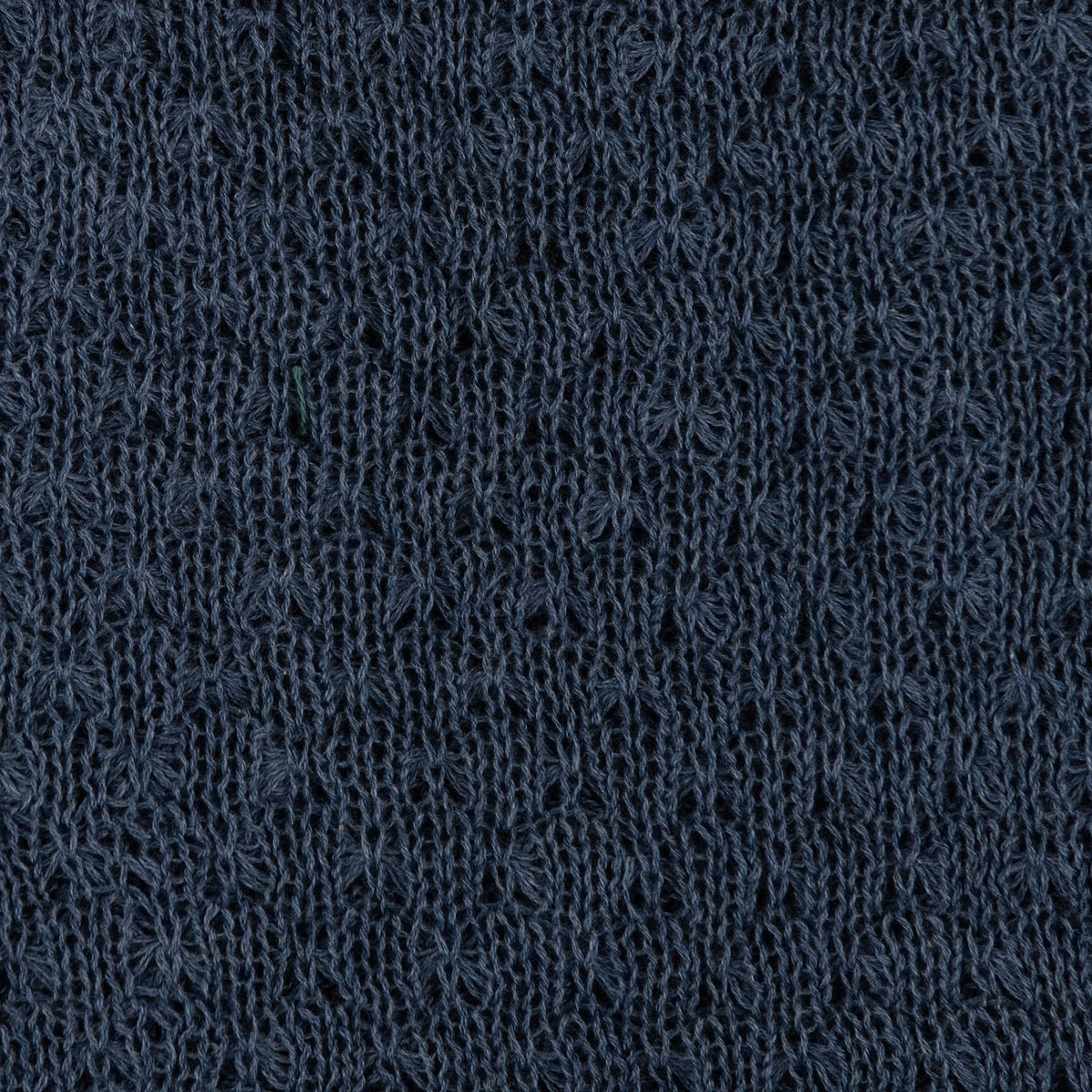 Knitted Dress Cowl Sweater Nanas