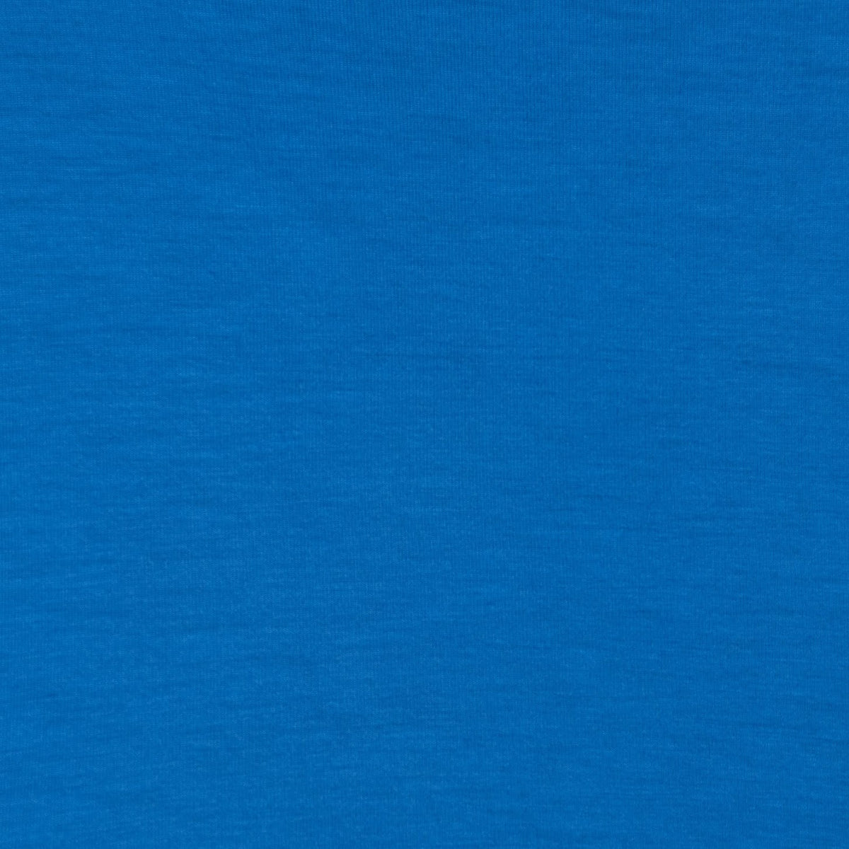 Cowl Neck Long Tulip Dress