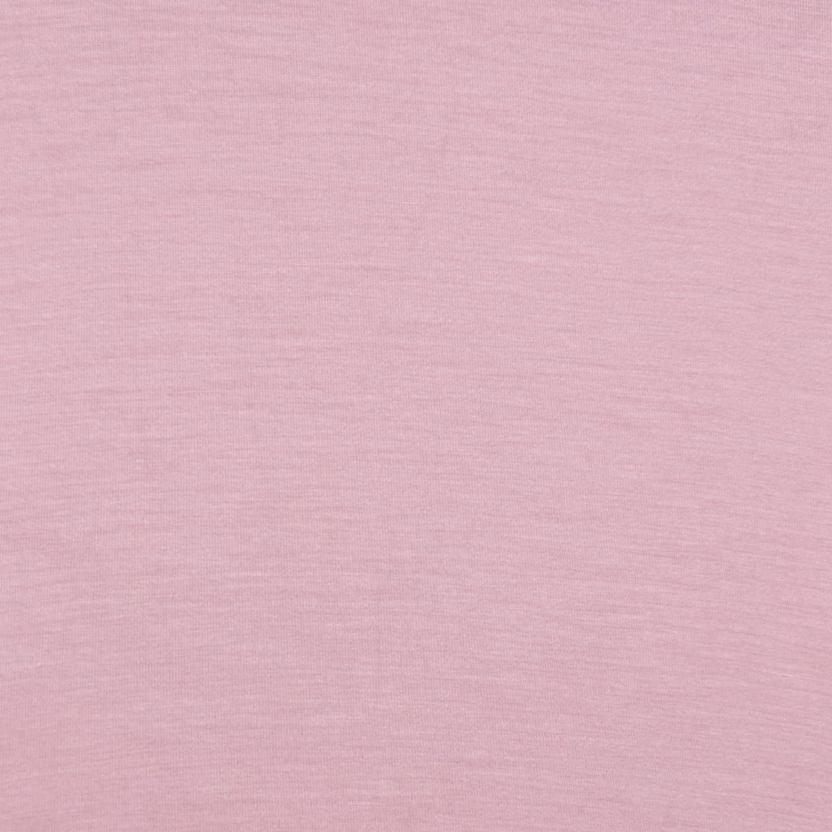 Long Puka Dress with Small Cowl Neck