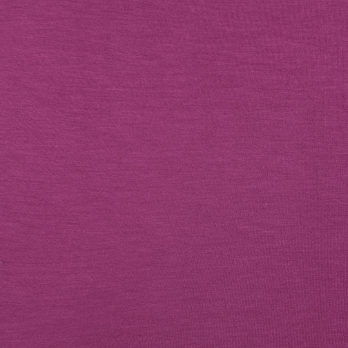 Long Puka Dress with Small Cowl Neck