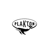 Tassel Wedge - Petroleo