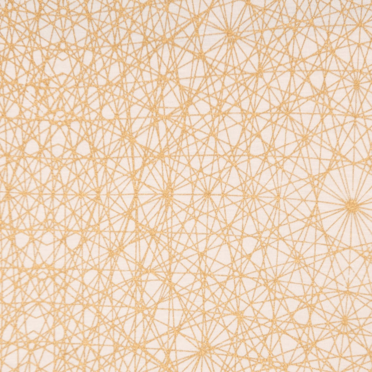 Open Shoulder Style Becky Boo Bintang