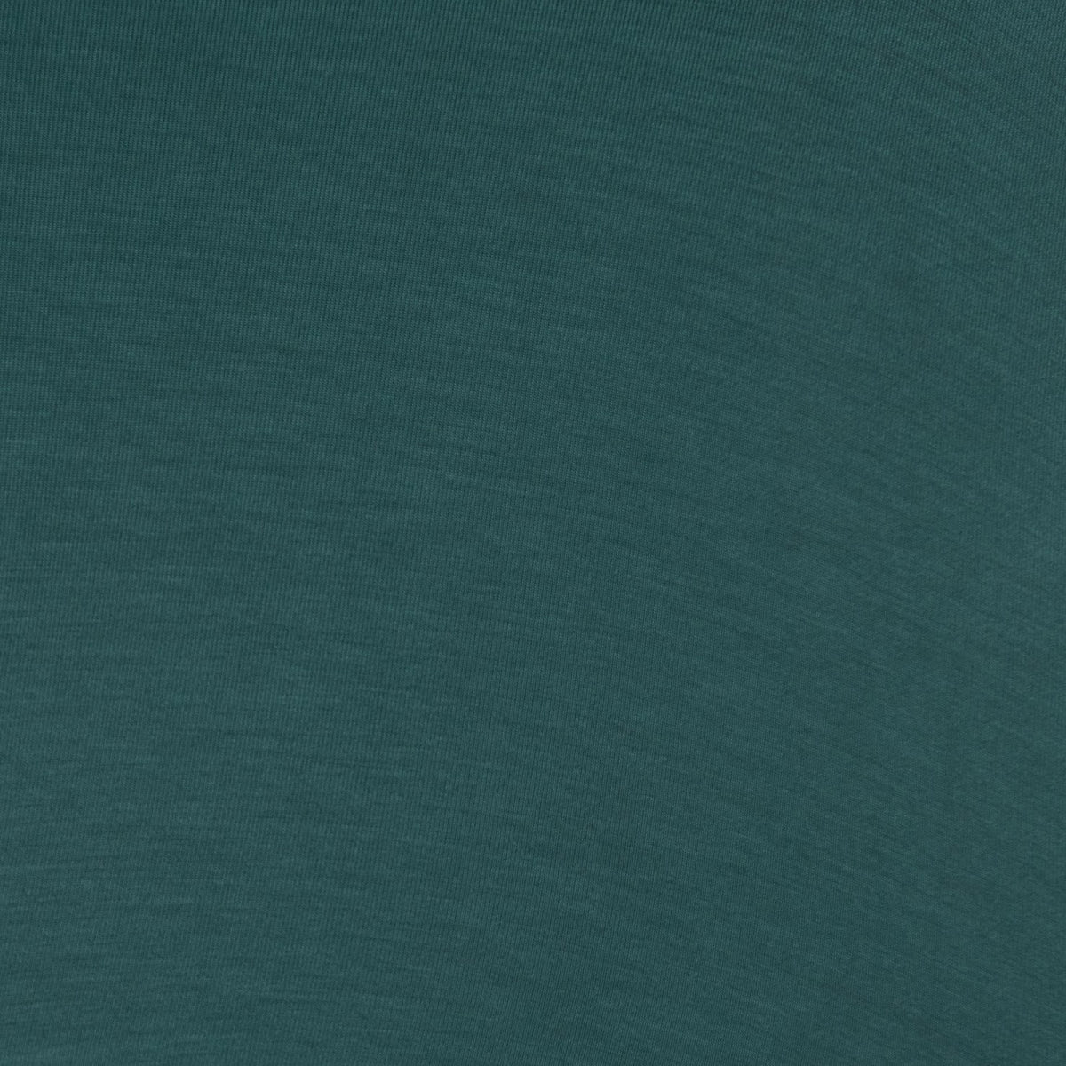 Open Shoulder Style Becky Boo Original