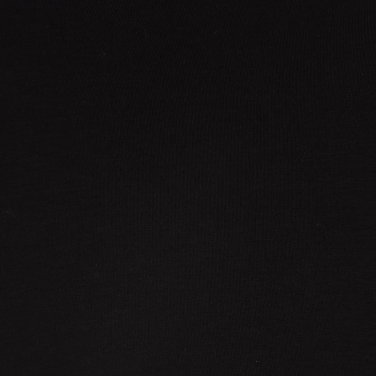 Cowl Neck Rayon Bella Dress