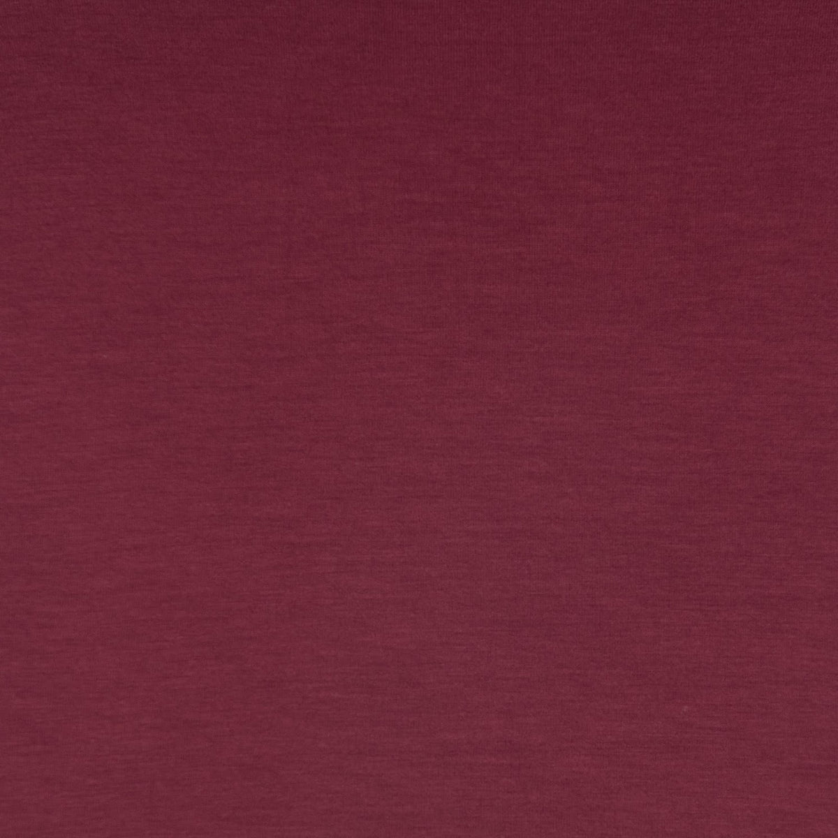 Empire Waist Rayon Willow Dress