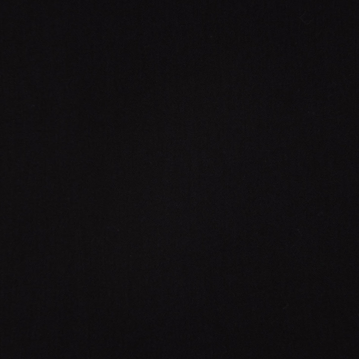 Long Halter Style Kristy Dress