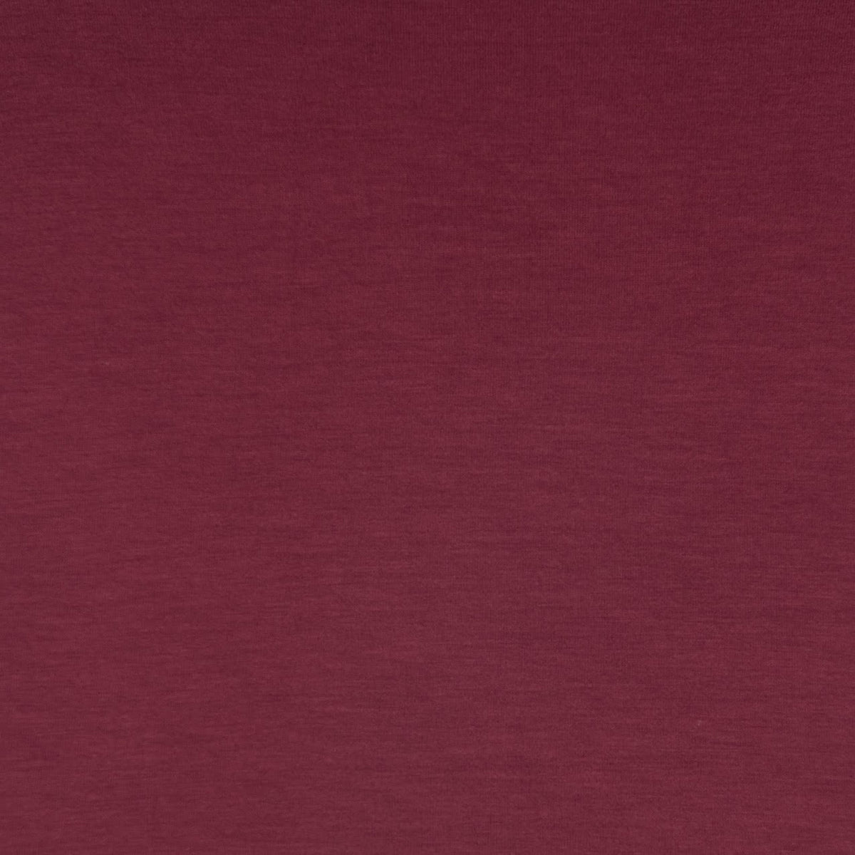 Rayon Stretch Jasmine Skirt