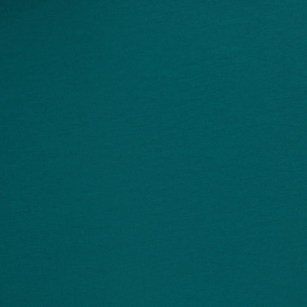 Cotton Stretch Azalea Capri