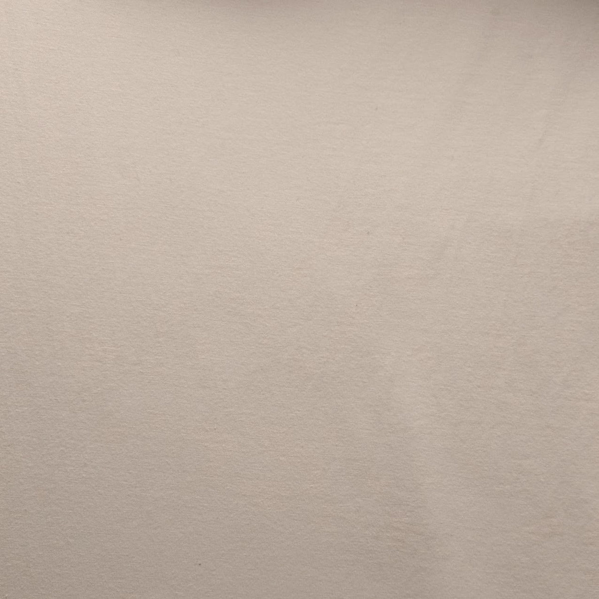 Organic Cotton Short Gaucho Cotton